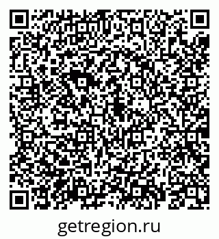 79069199262