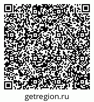 79069199264