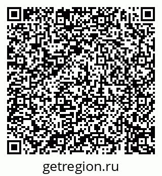 79069199266