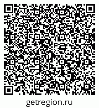 79069199268