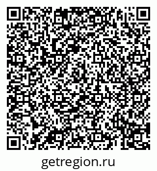 79069199269
