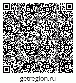 79069199270