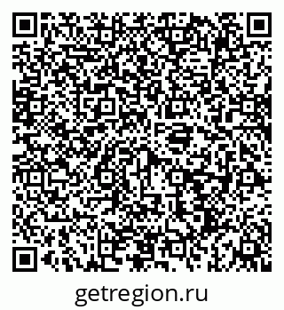 79069199271