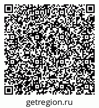79069199272