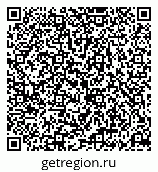 79069199273