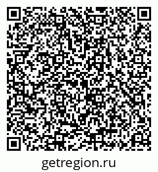 79069199275