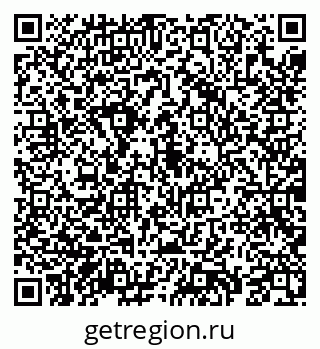 79069199277
