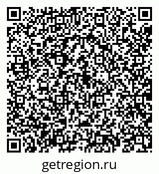 79069199278