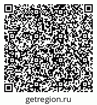 79069199279