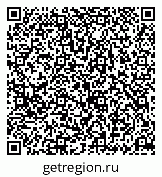 79069199281