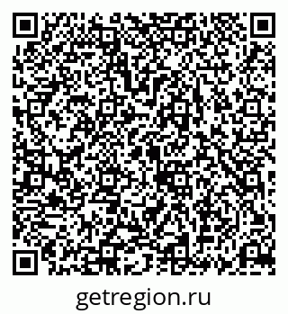 79069199284