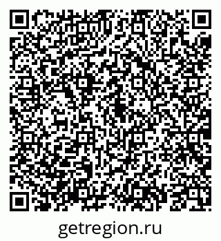 79069199286