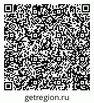 79069199287