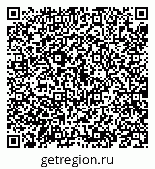 79069199288