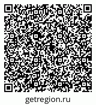 79069199290
