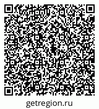 79069199291