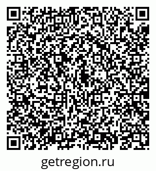 79069199292