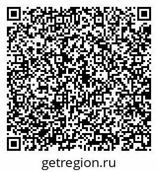 79069199294
