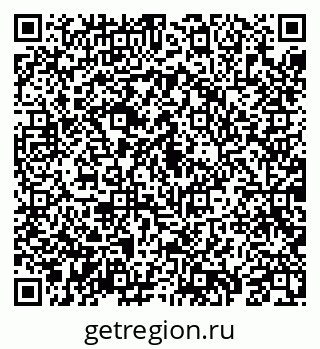 79069199295