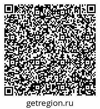 79069199298