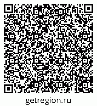 79069199302