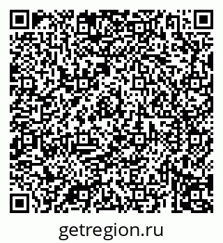 79069199303