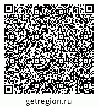 79069199304