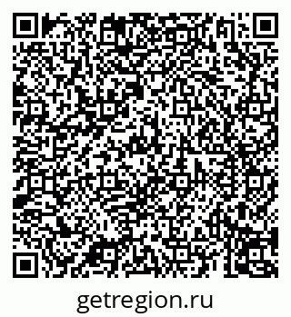 79069199305