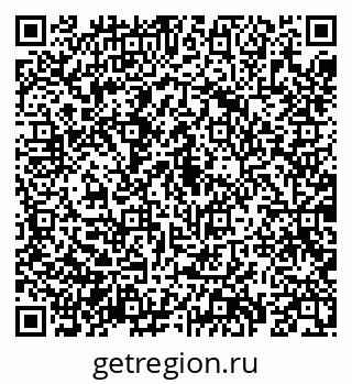 79069199306