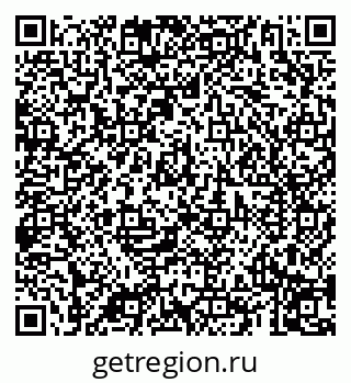 79069199308