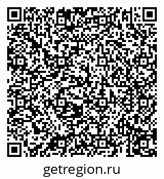 79069199310