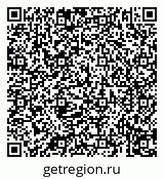 79069199311