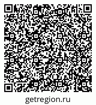 79069199312