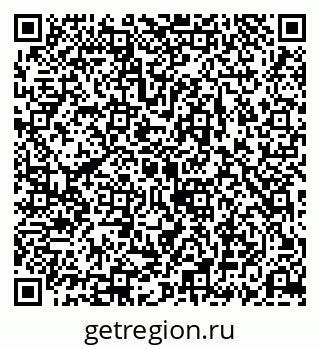 79069199321