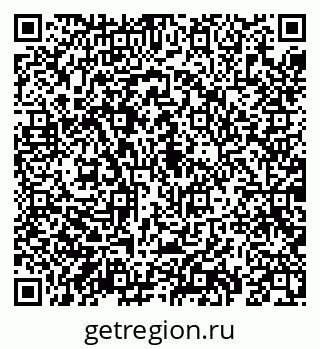79069199323