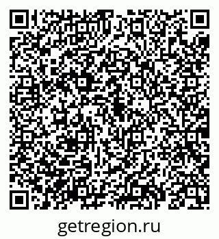 79069199325