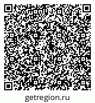 79069199327