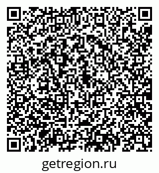 79069199328