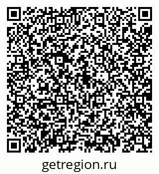 79069199331