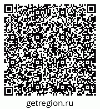 79069199332