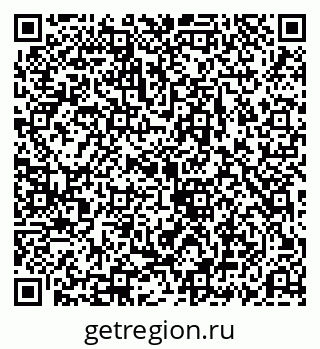 79069199334