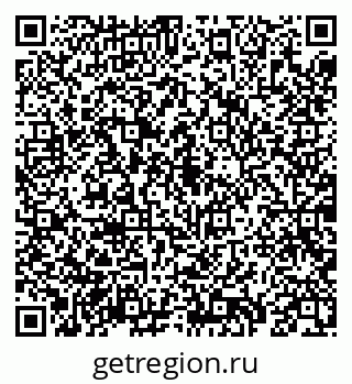 79069199335