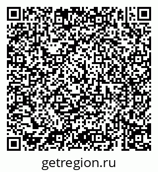 79069199336