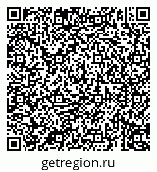 79069199337