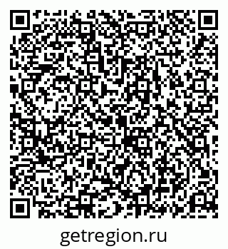 79069199338