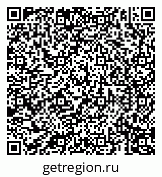 79069199339