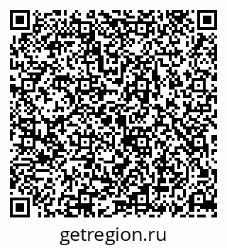 79069199341