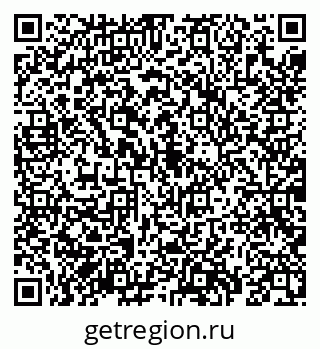 79069199343