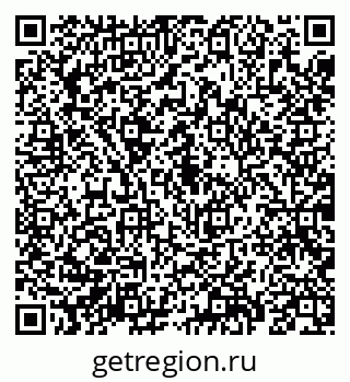 79069199344