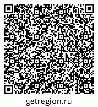 79069199346